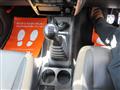 2017 Suzuki Jimny