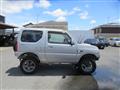 2017 Suzuki Jimny