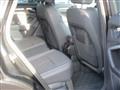2022 Other All Other All