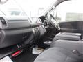2023 Toyota Hiace Van