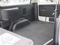 2023 Toyota Hiace Van