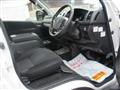 2023 Toyota Hiace Van