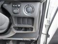 2023 Toyota Hiace Van