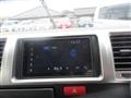 2023 Toyota Hiace Van