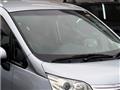 2011 Daihatsu Move Custom