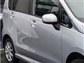 2011 Daihatsu Move Custom
