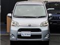 2011 Daihatsu Move Custom