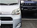 2011 Daihatsu Move Custom