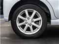 2011 Daihatsu Move Custom