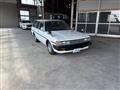 1994 Toyota Mark II Van