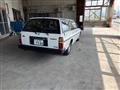 1994 Toyota Mark II Van