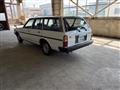 1994 Toyota Mark II Van