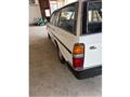 1994 Toyota Mark II Van