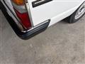 1994 Toyota Mark II Van