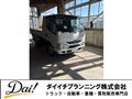 2014 Hino Dutro