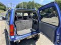 2026 Suzuki Jimny