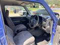 2026 Suzuki Jimny