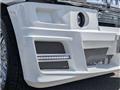 2006 Hummer H2