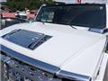 2006 Hummer H2