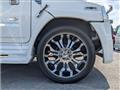 2006 Hummer H2