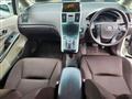 2010 Toyota SAI