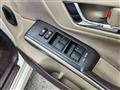 2010 Toyota SAI