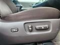 2010 Toyota SAI