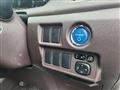2010 Toyota SAI