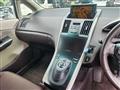 2010 Toyota SAI