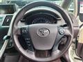 2010 Toyota SAI