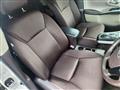 2010 Toyota SAI