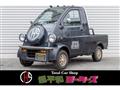 1996 Daihatsu Midgetii