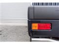 1996 Daihatsu Midgetii