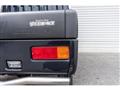 1996 Daihatsu Midgetii