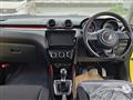 2024 Suzuki Swift