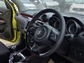 2024 Suzuki Swift
