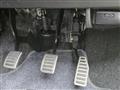 2024 Suzuki Swift