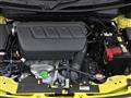 2024 Suzuki Swift
