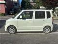 2005 Suzuki Wagon R