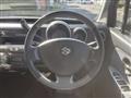 2005 Suzuki Wagon R