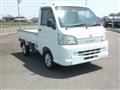 2012 Daihatsu Hijet Truck
