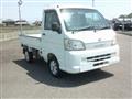 2012 Daihatsu Hijet Truck