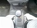 2012 Daihatsu Hijet Truck