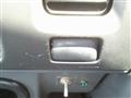 2012 Daihatsu Hijet Truck