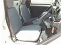 2012 Daihatsu Hijet Truck