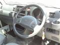 2012 Daihatsu Hijet Truck