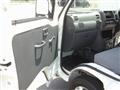 2012 Daihatsu Hijet Truck