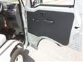 2012 Daihatsu Hijet Truck
