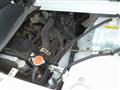 2012 Daihatsu Hijet Truck