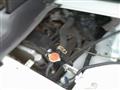 2012 Daihatsu Hijet Truck